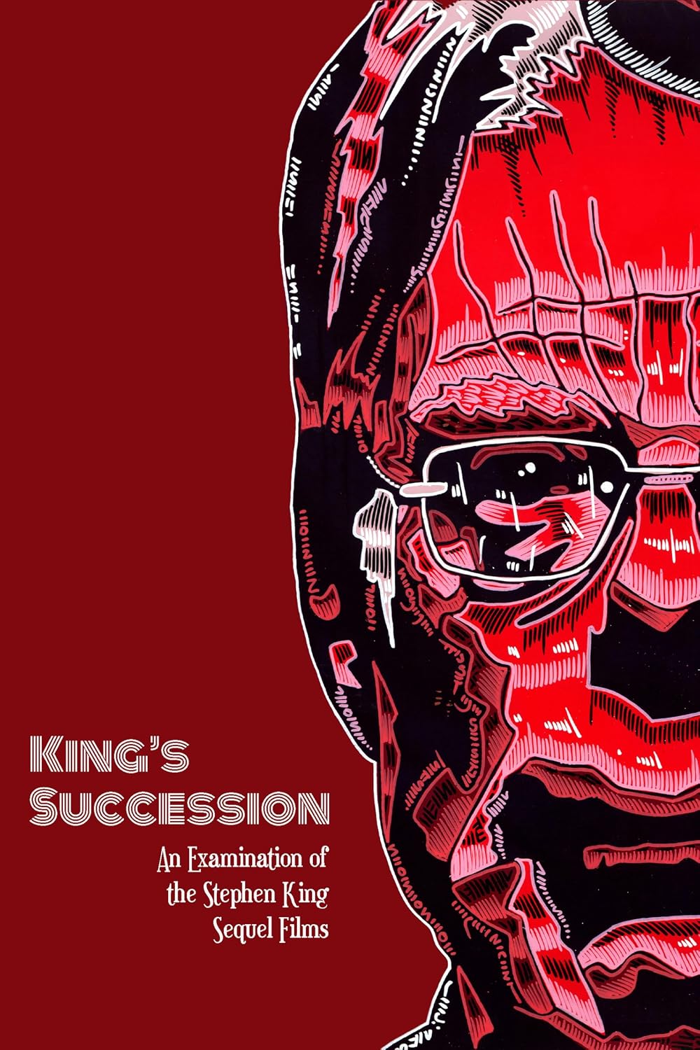 King’s Succession: An Examination of the Stephen King Movie Sequel
